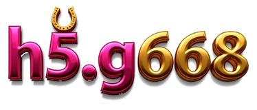 h5.g668