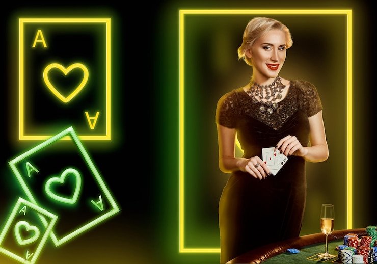 Antarmuka aplikasi mobile h5.g668 menampilkan menu sportsbook, live dealer, dan slot games