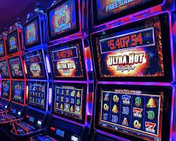 Alur pembayaran DANA dan QRIS di platform h5.g668 dengan antarmuka deposit yang jelas