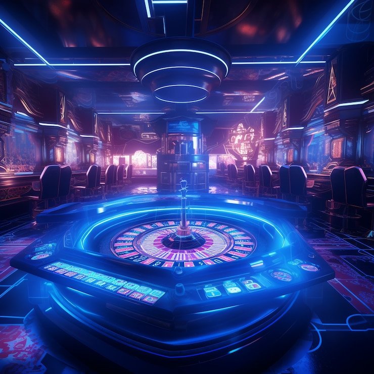 h5.g668 featured game showcase h5.g668 featured game showcase