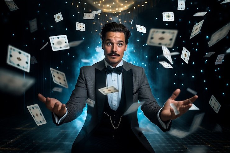 Antarmuka Taiwan Pools di h5.g668 dengan panel pemilihan angka dan hasil live